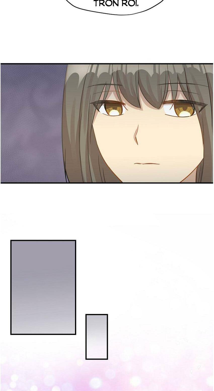 Một Cuộc Sống Kỳ Lạ Chapter 18 - 26