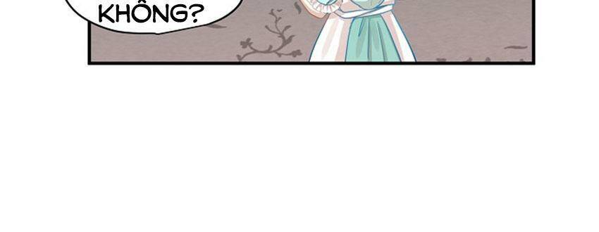 Một Cuộc Sống Kỳ Lạ Chapter 18 - 29