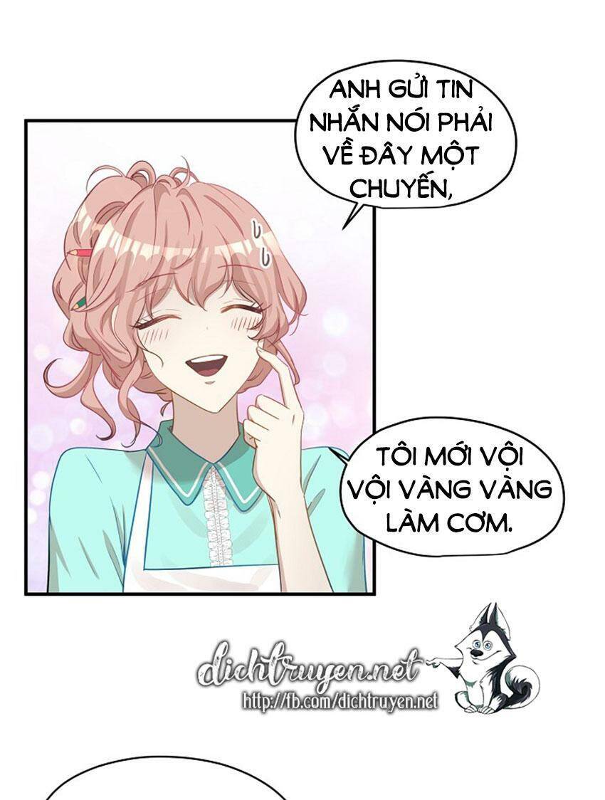 Một Cuộc Sống Kỳ Lạ Chapter 18 - 30