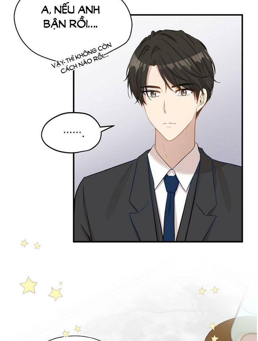 Một Cuộc Sống Kỳ Lạ Chapter 18 - 31