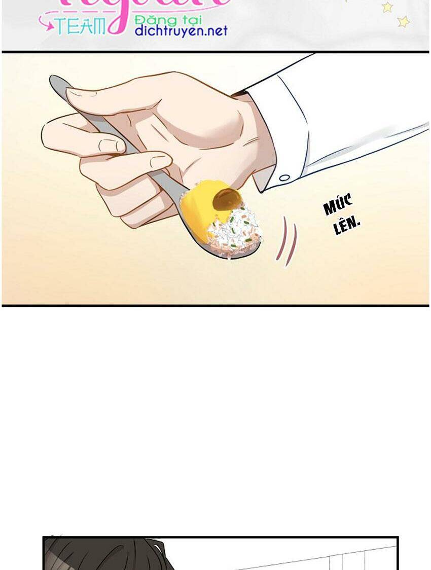 Một Cuộc Sống Kỳ Lạ Chapter 18 - 33