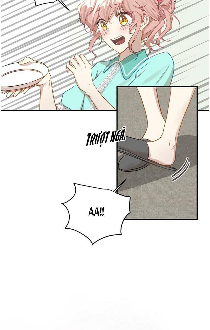 Một Cuộc Sống Kỳ Lạ Chapter 18 - 39