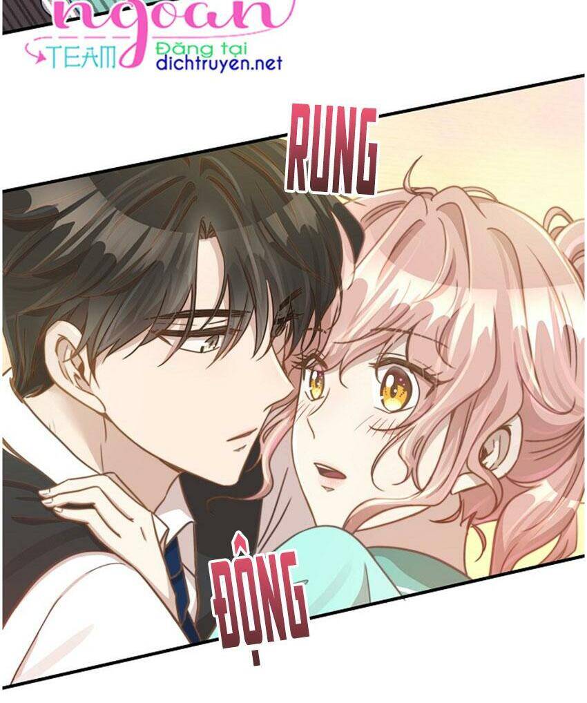 Một Cuộc Sống Kỳ Lạ Chapter 18 - 41