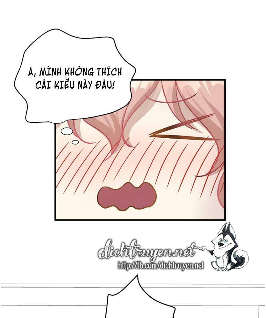 Một Cuộc Sống Kỳ Lạ Chapter 18 - 42