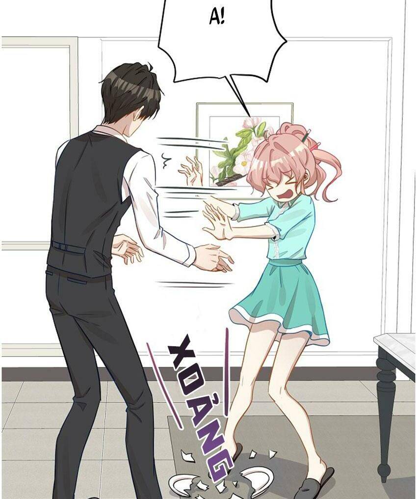 Một Cuộc Sống Kỳ Lạ Chapter 18 - 43