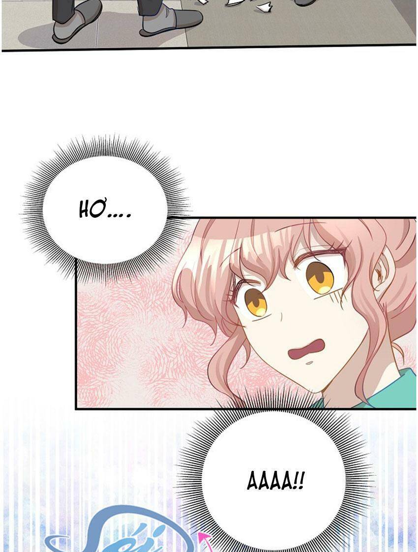 Một Cuộc Sống Kỳ Lạ Chapter 18 - 44