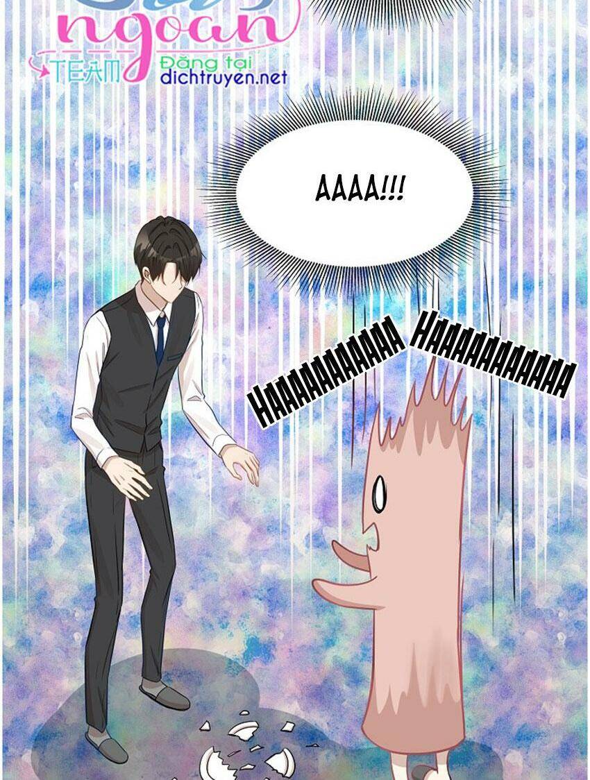 Một Cuộc Sống Kỳ Lạ Chapter 18 - 45