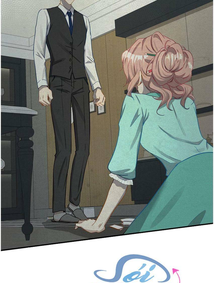 Một Cuộc Sống Kỳ Lạ Chapter 18 - 48