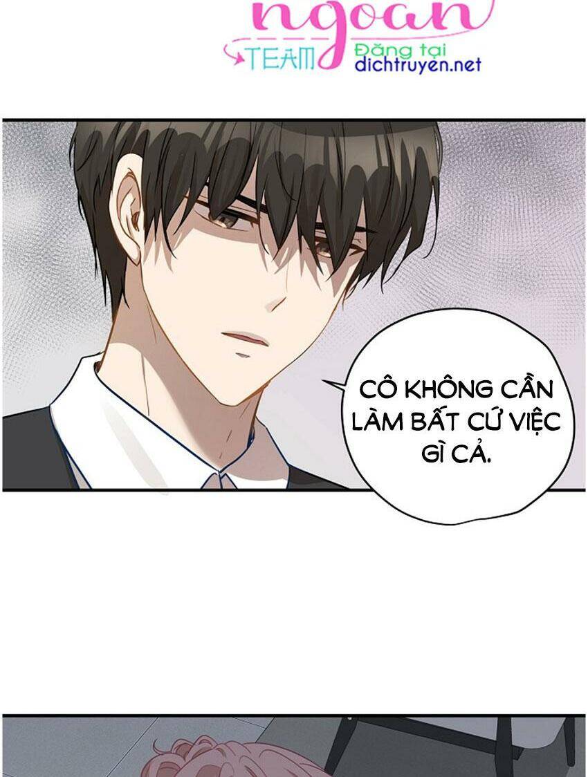 Một Cuộc Sống Kỳ Lạ Chapter 18 - 49