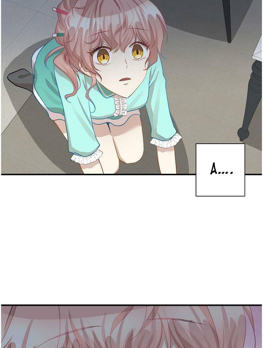 Một Cuộc Sống Kỳ Lạ Chapter 18 - 50