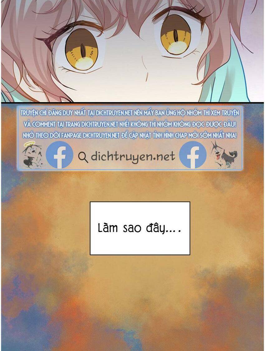 Một Cuộc Sống Kỳ Lạ Chapter 18 - 51