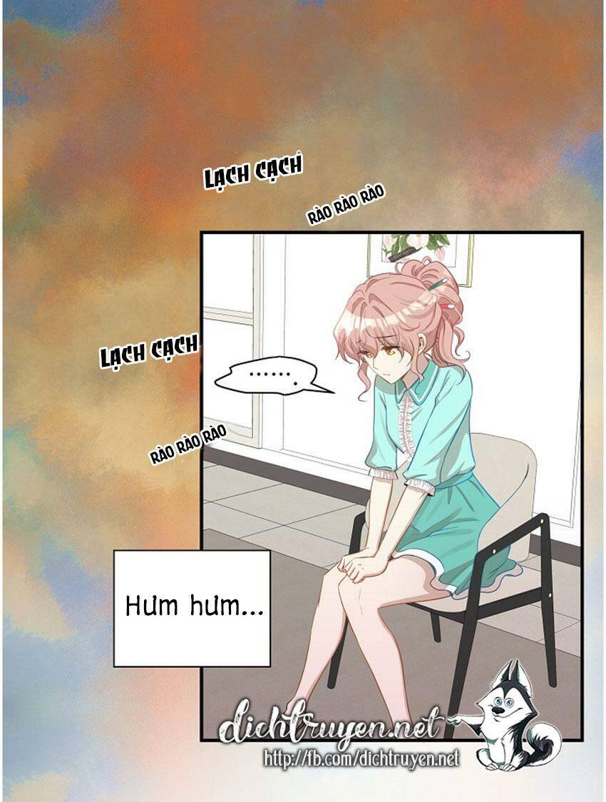 Một Cuộc Sống Kỳ Lạ Chapter 18 - 52
