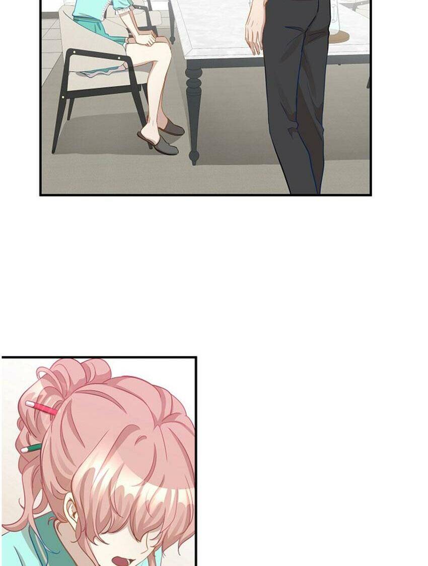 Một Cuộc Sống Kỳ Lạ Chapter 18 - 57