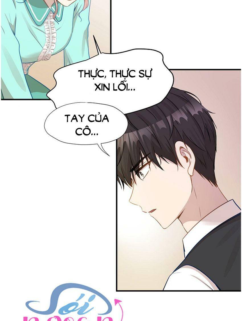 Một Cuộc Sống Kỳ Lạ Chapter 18 - 58