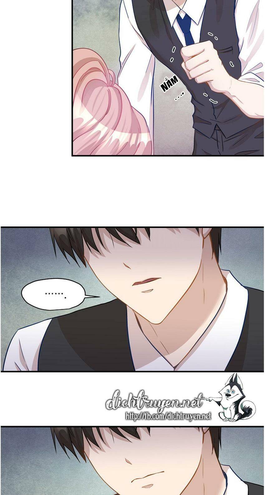 Một Cuộc Sống Kỳ Lạ Chapter 18 - 62