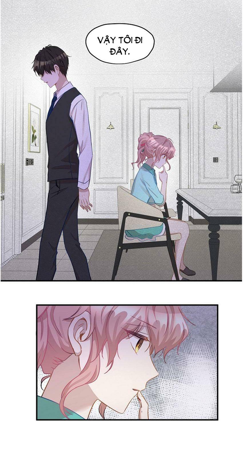 Một Cuộc Sống Kỳ Lạ Chapter 18 - 65