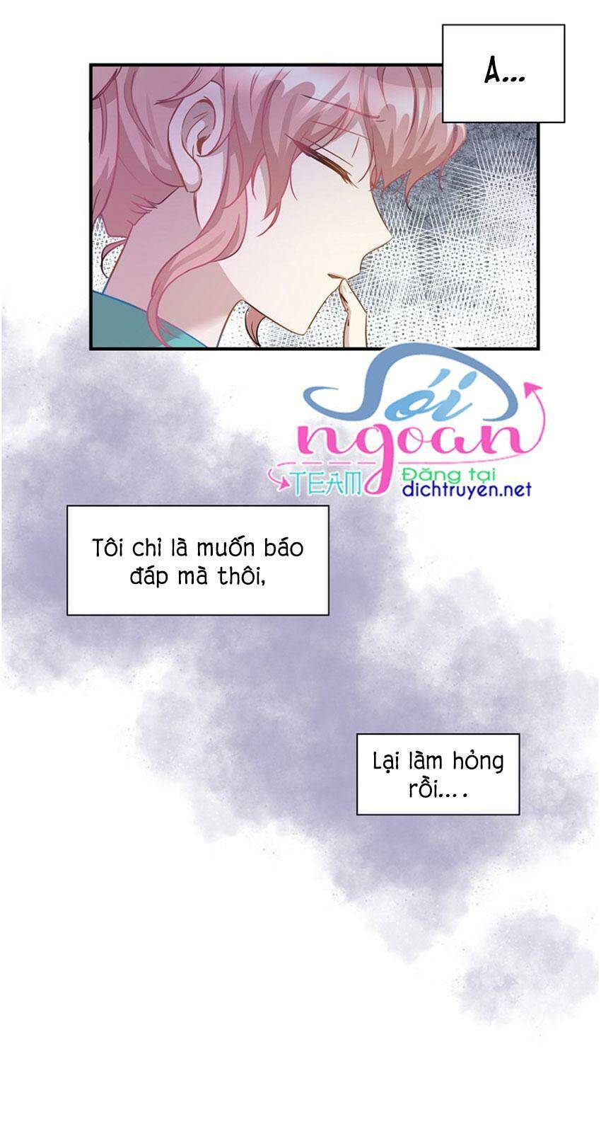 Một Cuộc Sống Kỳ Lạ Chapter 18 - 66