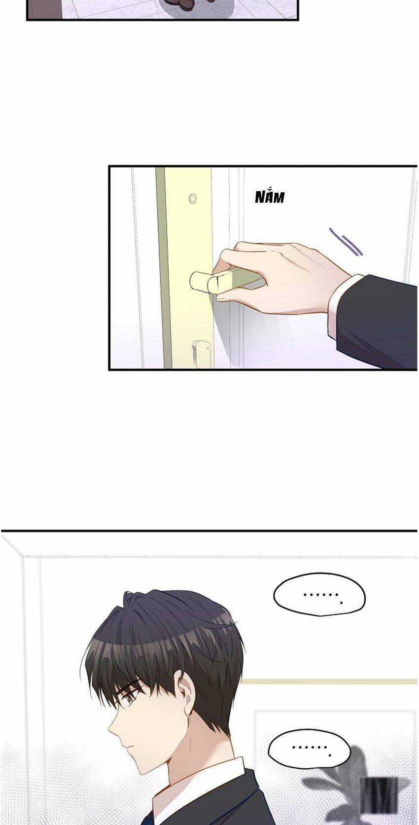 Một Cuộc Sống Kỳ Lạ Chapter 19 - 2