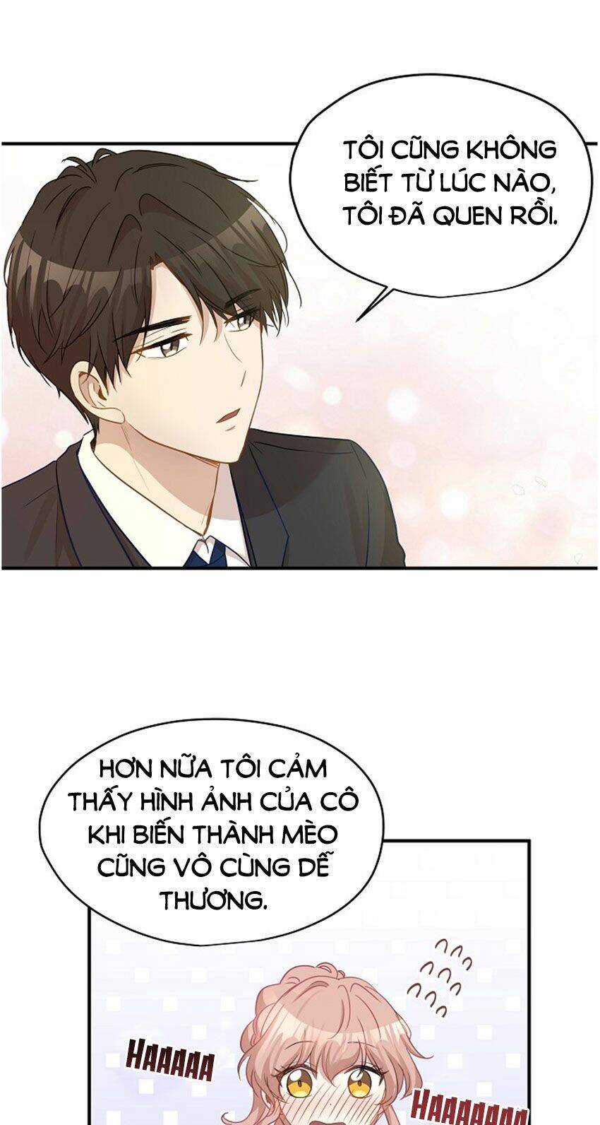 Một Cuộc Sống Kỳ Lạ Chapter 19 - 29