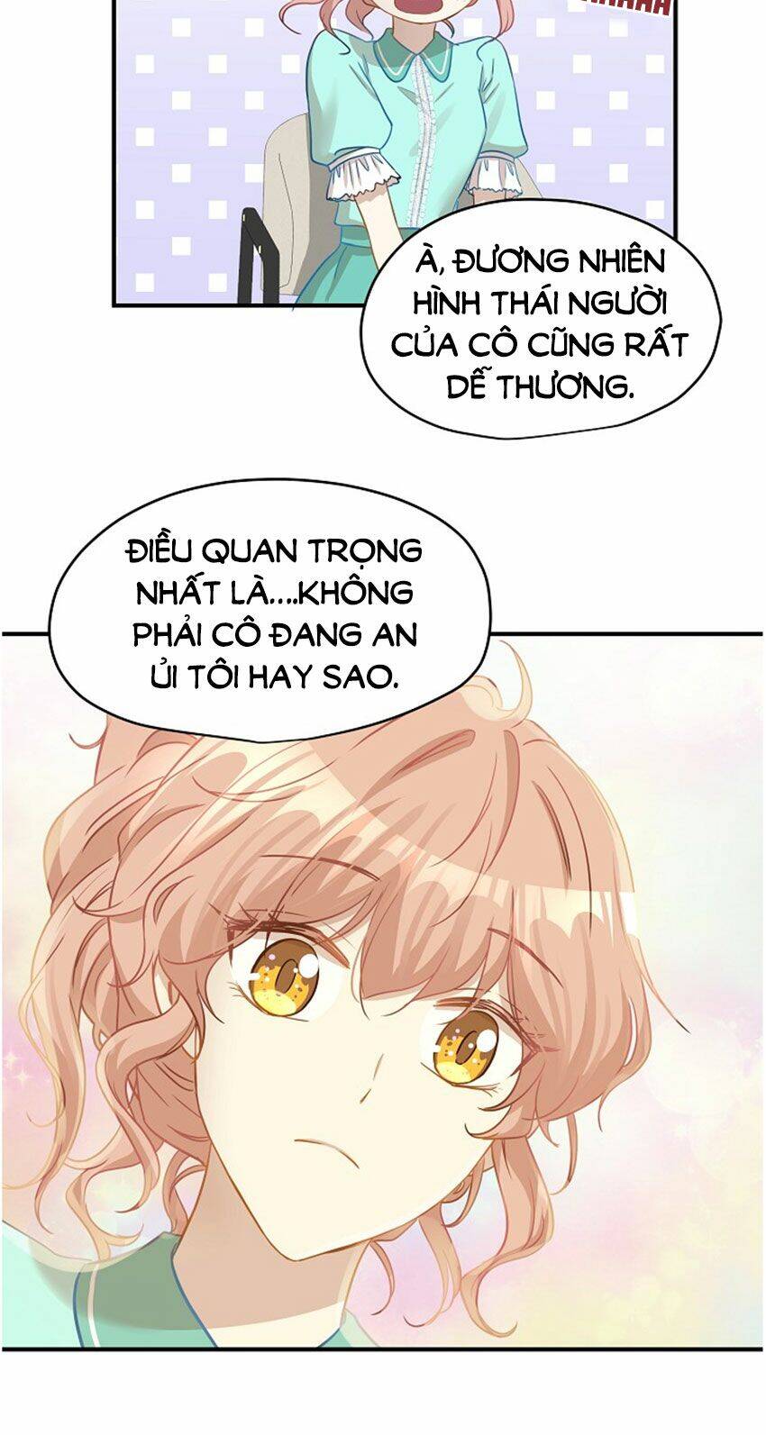 Một Cuộc Sống Kỳ Lạ Chapter 19 - 30