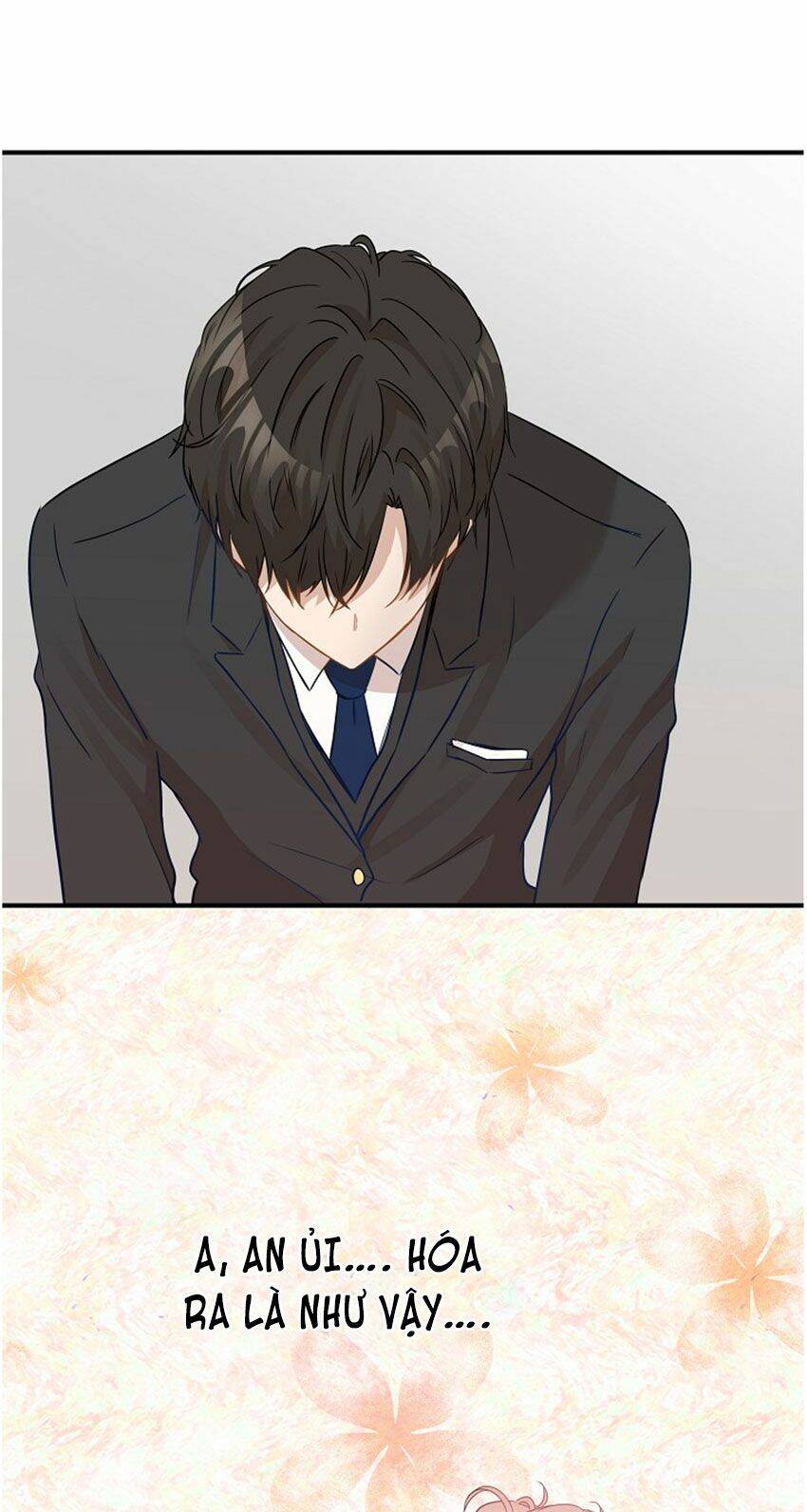 Một Cuộc Sống Kỳ Lạ Chapter 19 - 31