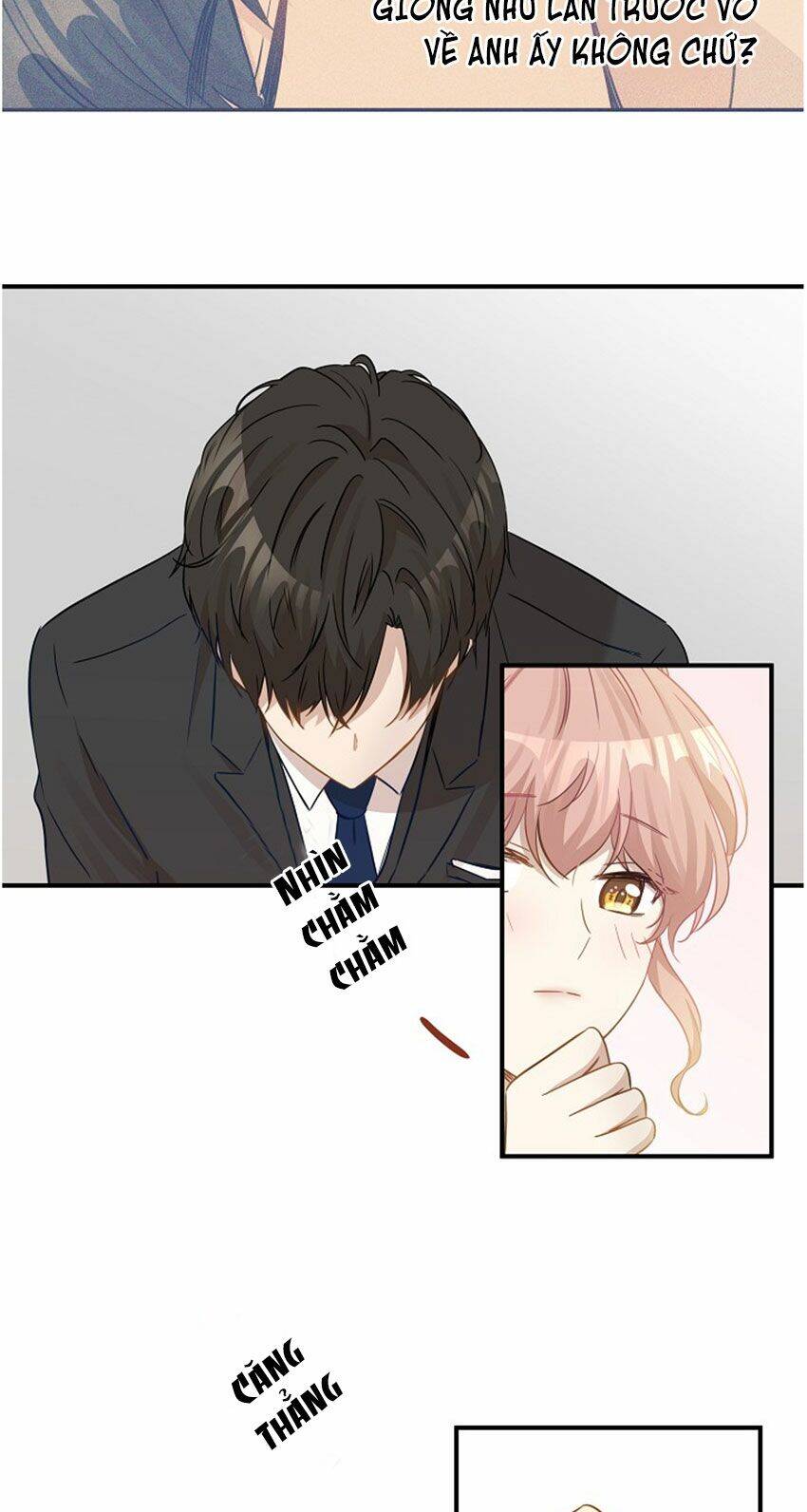 Một Cuộc Sống Kỳ Lạ Chapter 19 - 36