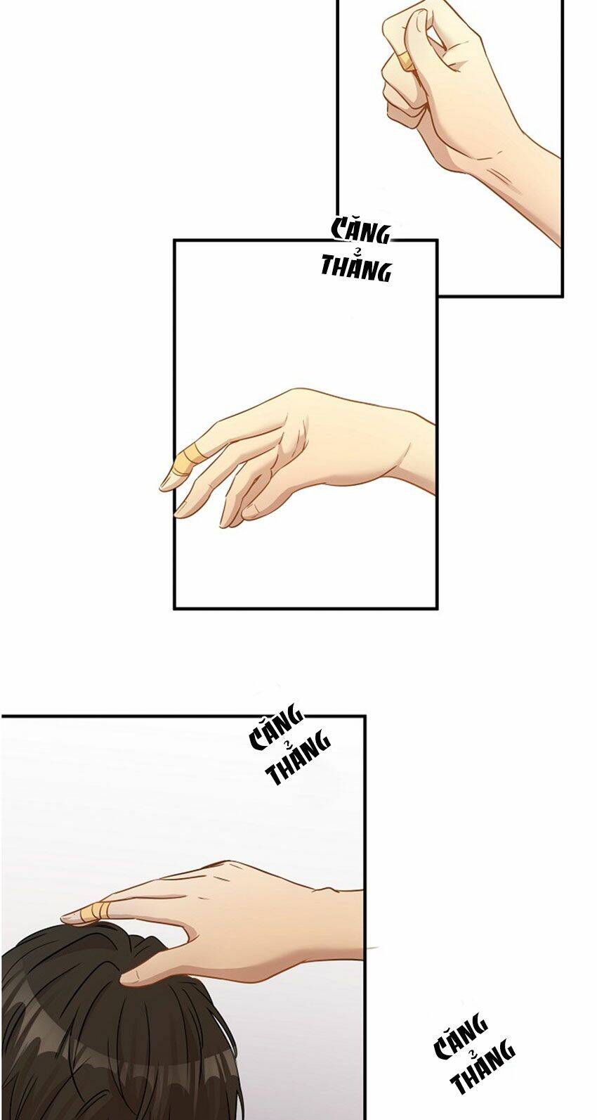 Một Cuộc Sống Kỳ Lạ Chapter 19 - 37