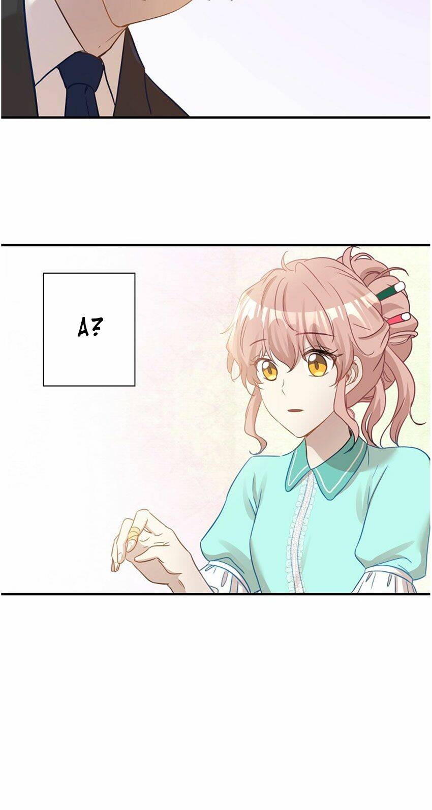 Một Cuộc Sống Kỳ Lạ Chapter 19 - 40