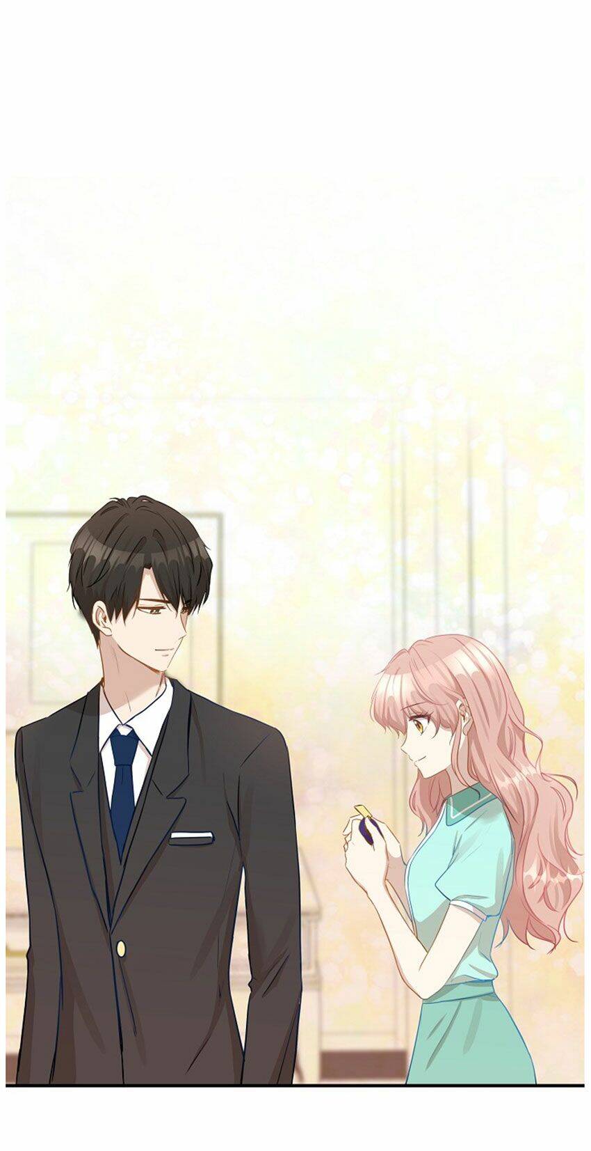 Một Cuộc Sống Kỳ Lạ Chapter 20 - 15