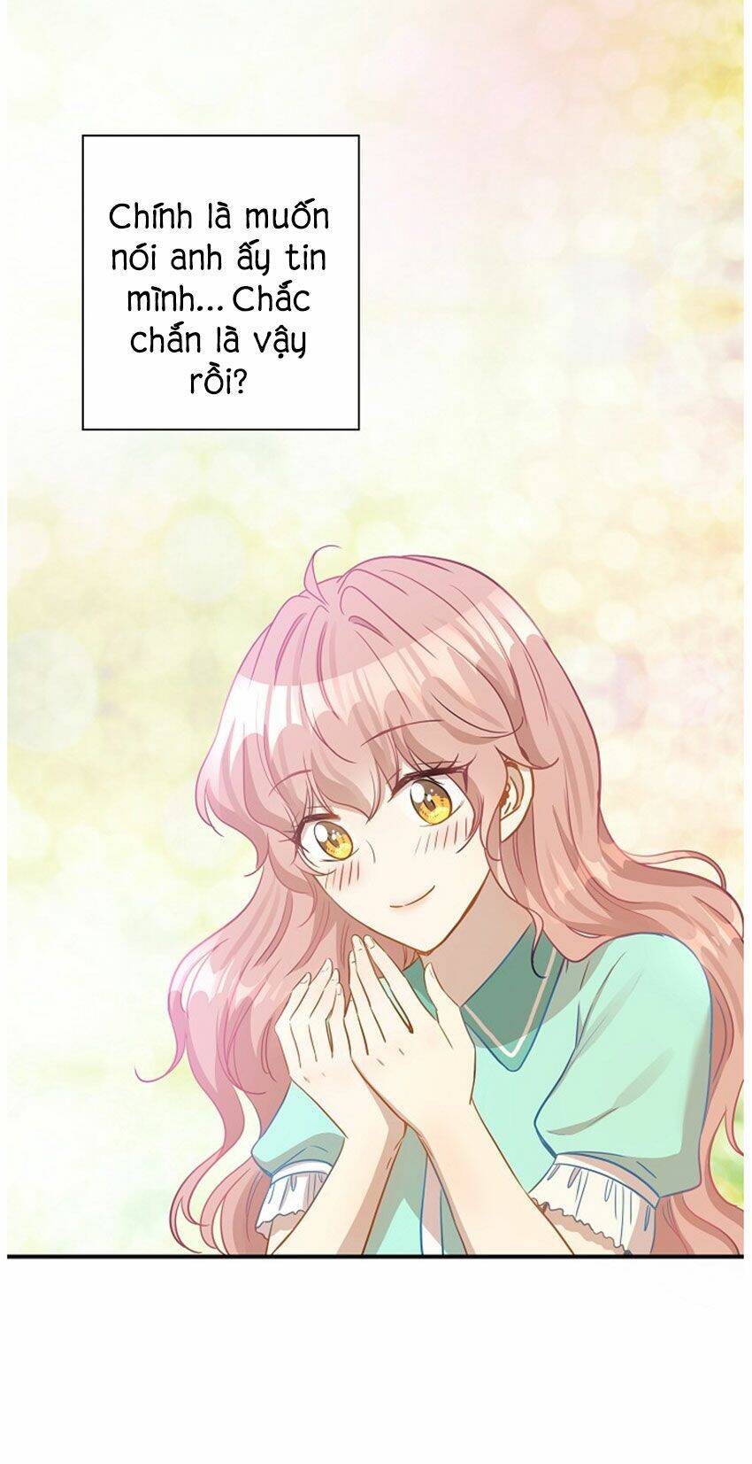 Một Cuộc Sống Kỳ Lạ Chapter 20 - 21