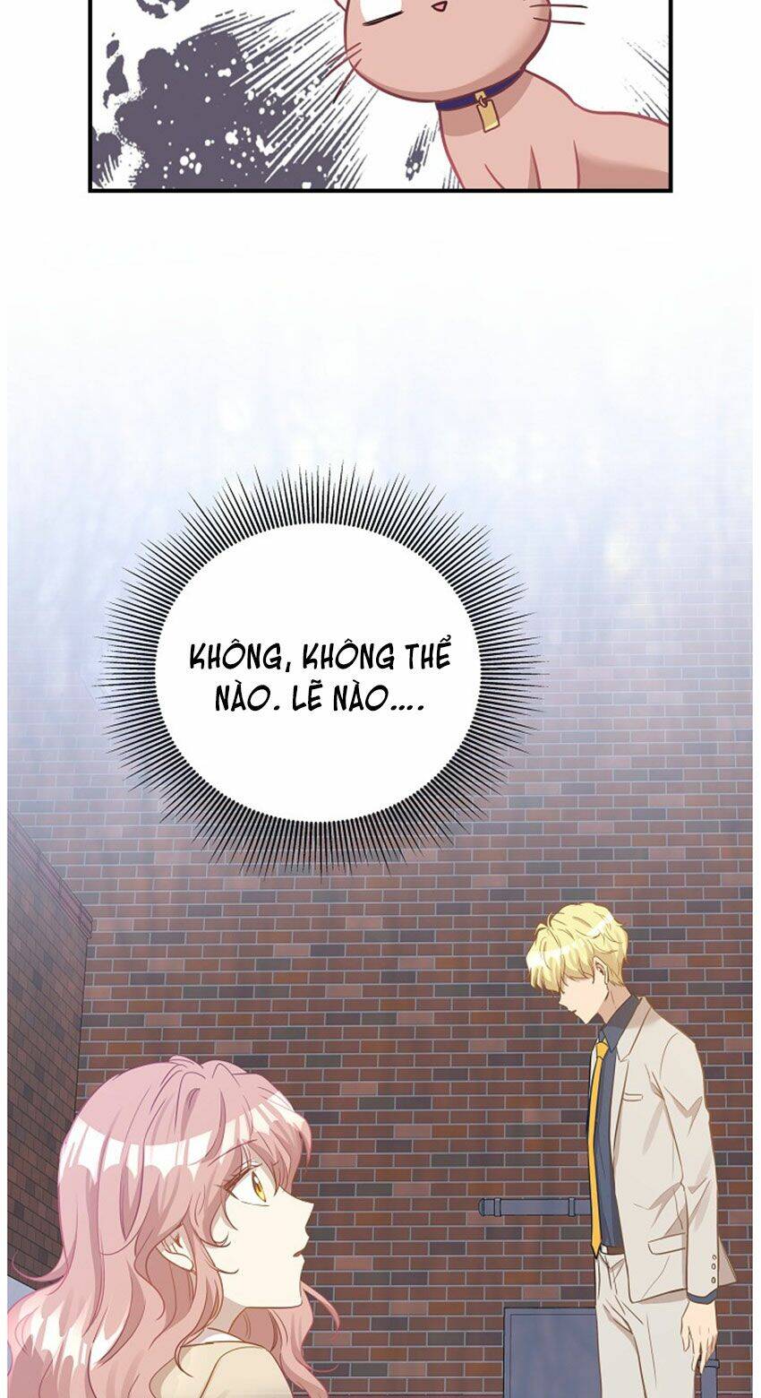 Một Cuộc Sống Kỳ Lạ Chapter 20 - 44
