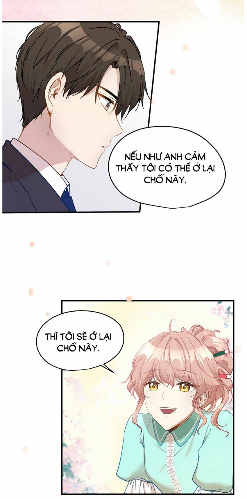 Một Cuộc Sống Kỳ Lạ Chapter 20 - 6