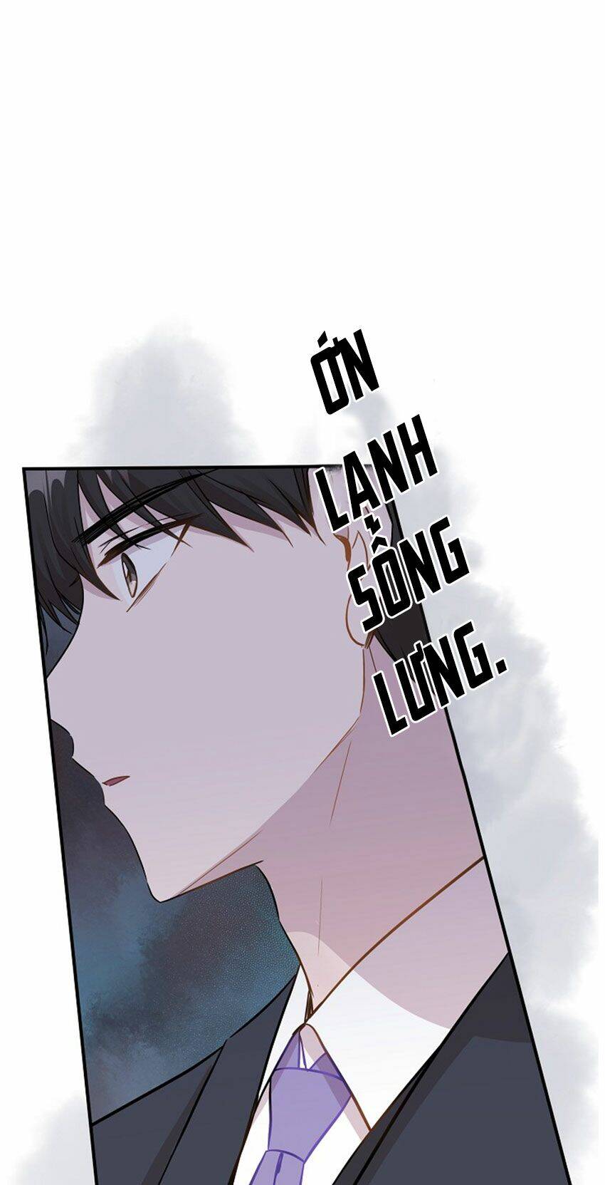 Một Cuộc Sống Kỳ Lạ Chapter 21 - 35