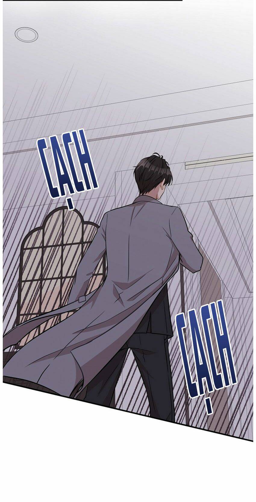 Một Cuộc Sống Kỳ Lạ Chapter 21 - 39