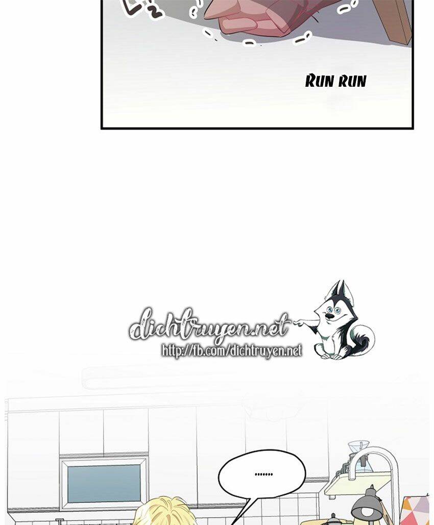 Một Cuộc Sống Kỳ Lạ Chapter 21 - 41