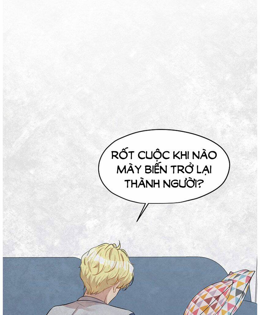 Một Cuộc Sống Kỳ Lạ Chapter 21 - 45