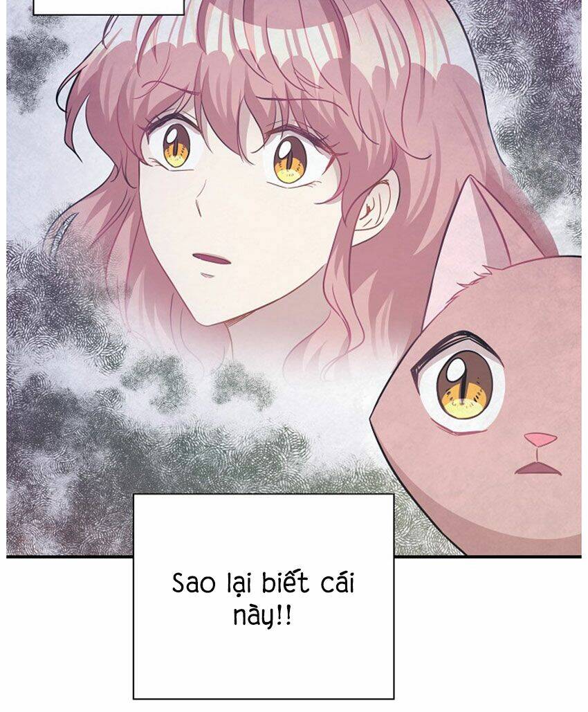 Một Cuộc Sống Kỳ Lạ Chapter 21 - 47