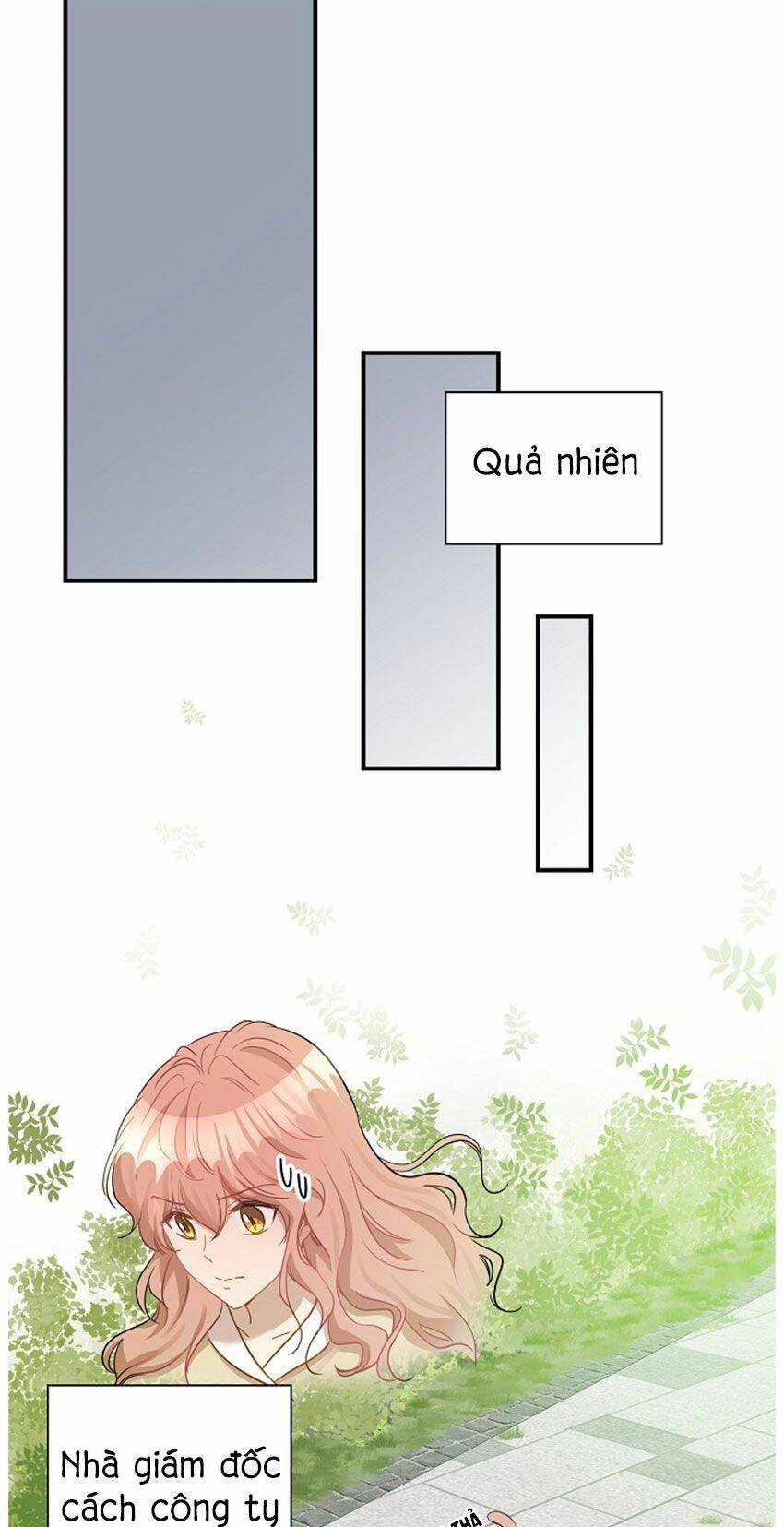 Một Cuộc Sống Kỳ Lạ Chapter 21 - 10