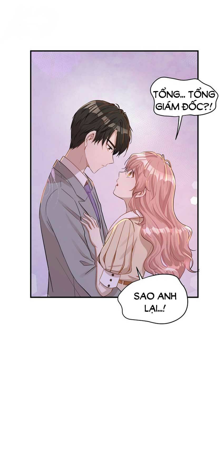 Một Cuộc Sống Kỳ Lạ Chapter 22 - 30