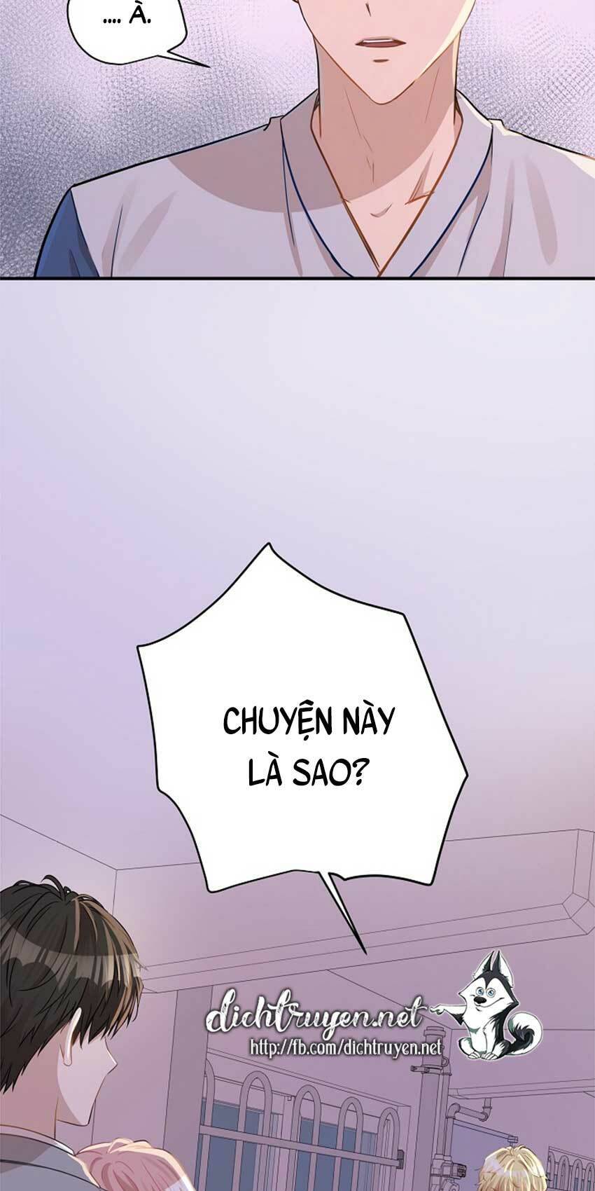 Một Cuộc Sống Kỳ Lạ Chapter 22 - 33