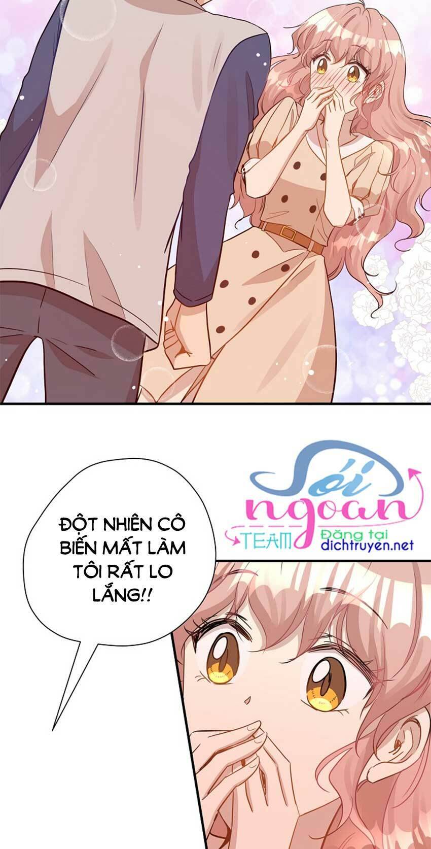 Một Cuộc Sống Kỳ Lạ Chapter 23 - 19