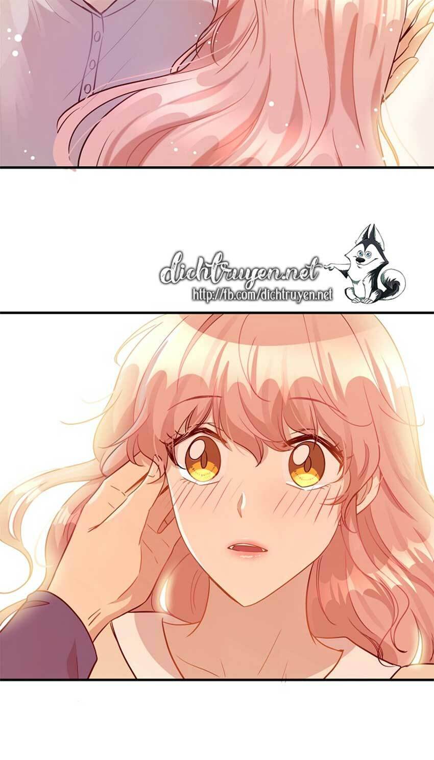 Một Cuộc Sống Kỳ Lạ Chapter 23 - 21