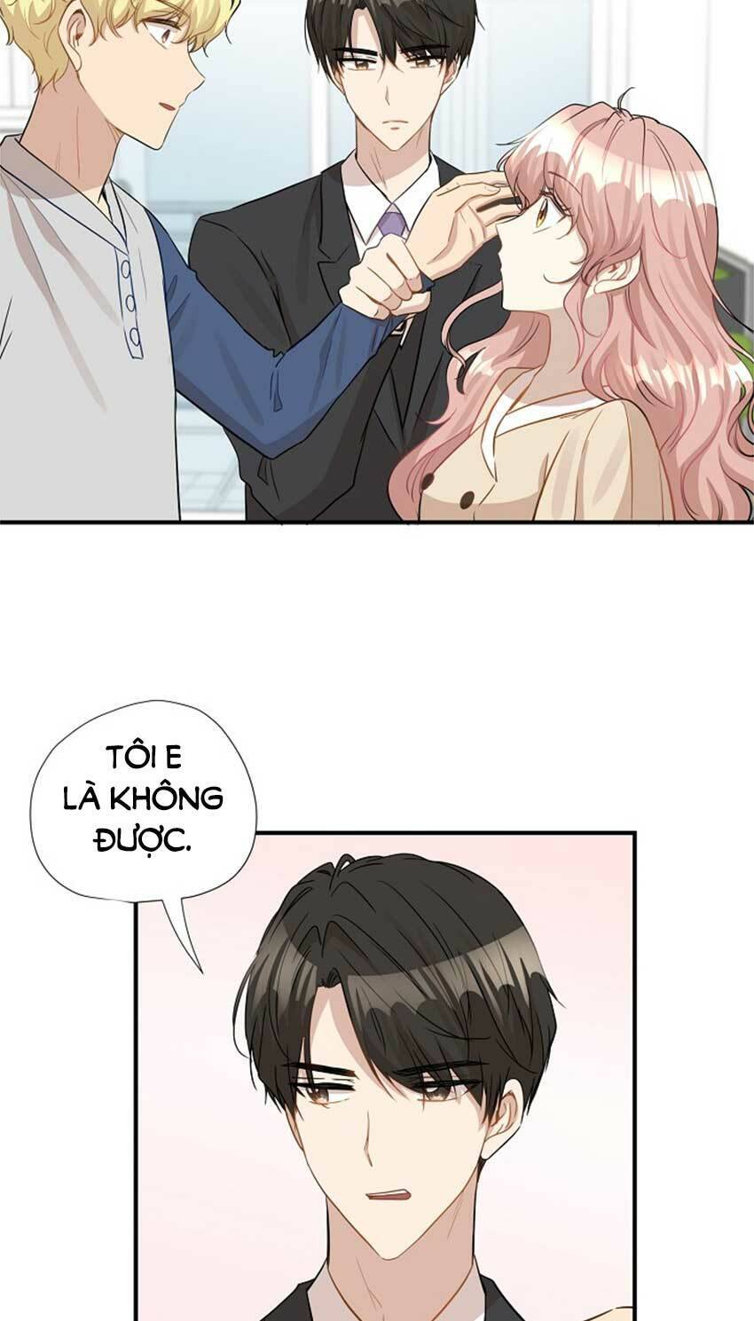 Một Cuộc Sống Kỳ Lạ Chapter 23 - 23