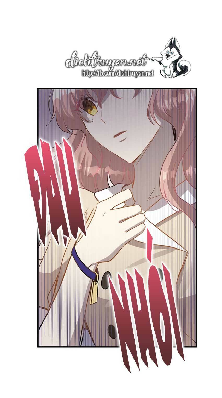 Một Cuộc Sống Kỳ Lạ Chapter 23 - 27