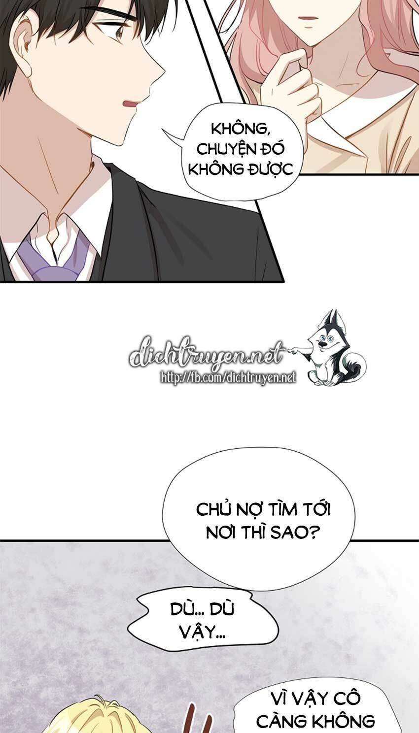 Một Cuộc Sống Kỳ Lạ Chapter 23 - 32