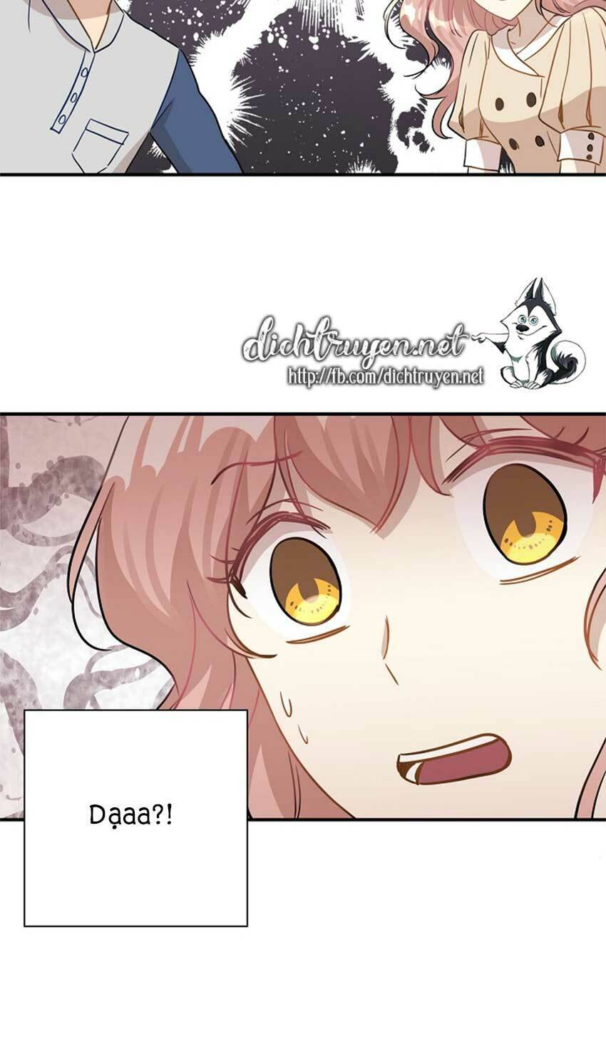 Một Cuộc Sống Kỳ Lạ Chapter 23 - 40