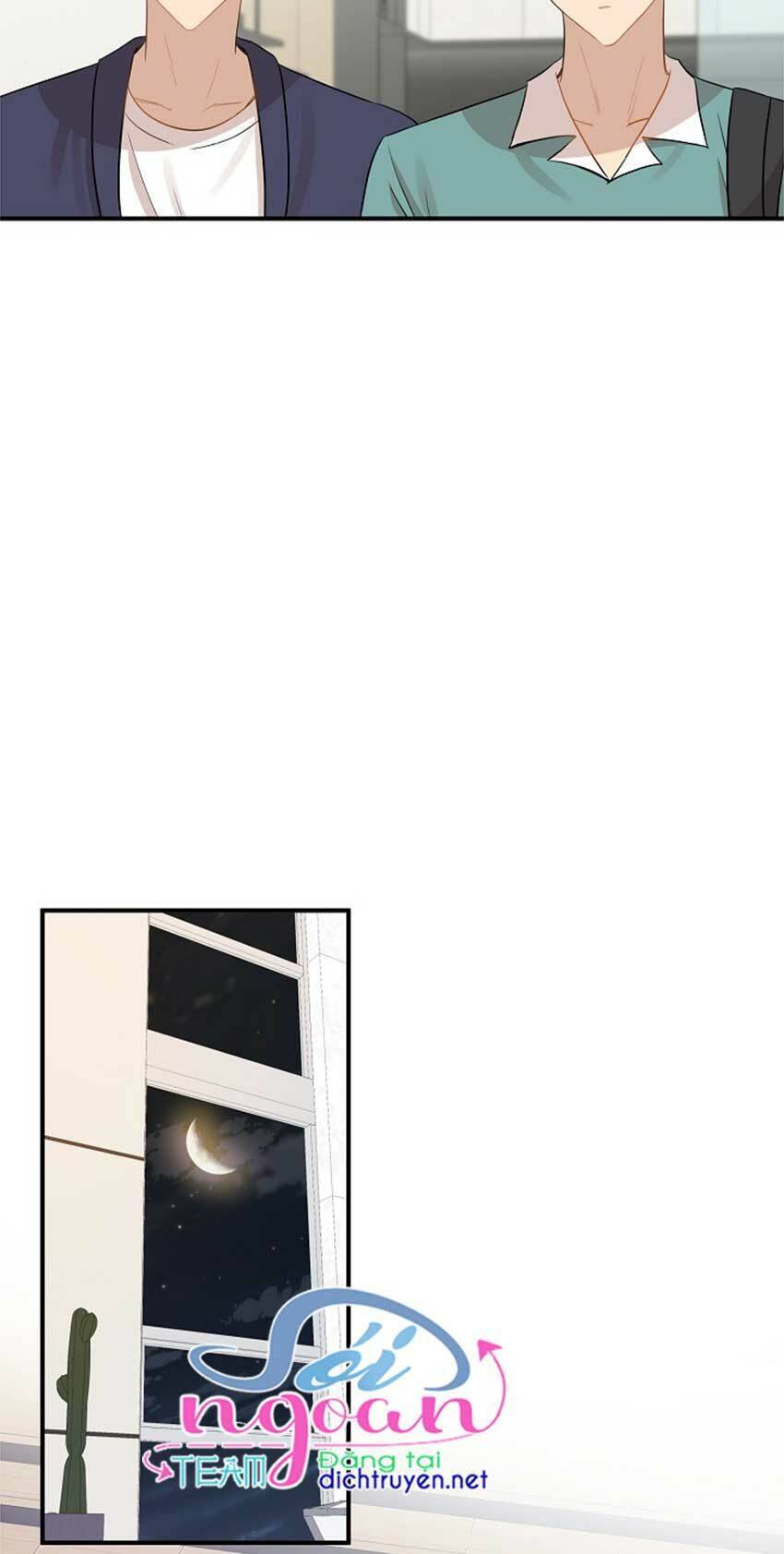 Một Cuộc Sống Kỳ Lạ Chapter 24 - 18
