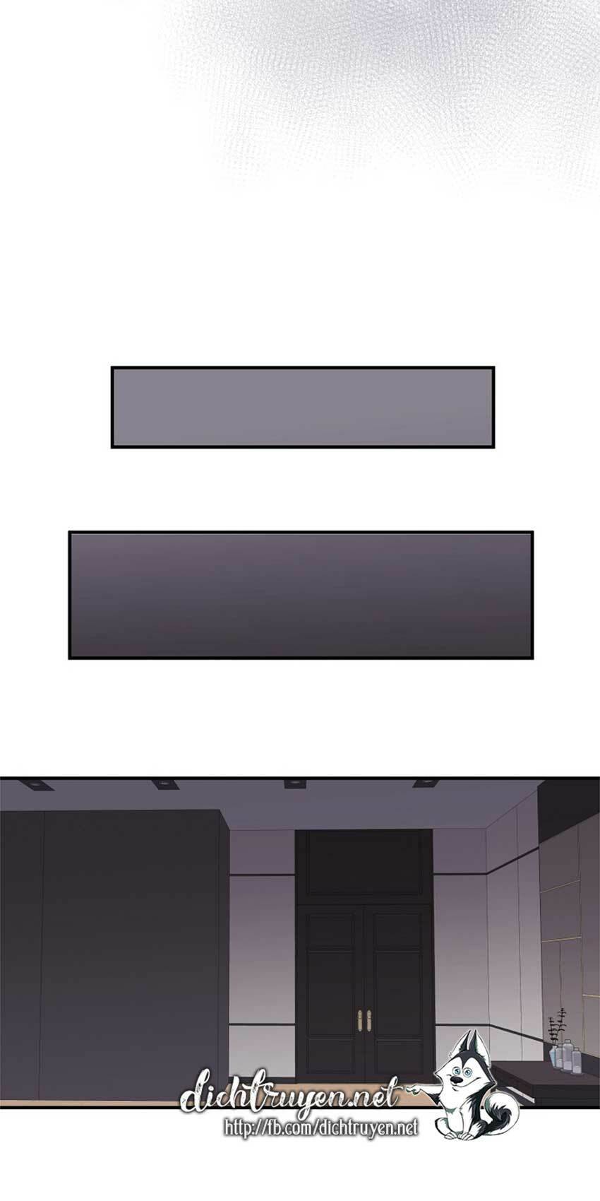 Một Cuộc Sống Kỳ Lạ Chapter 24 - 29