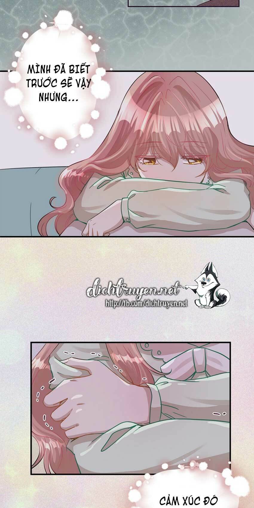 Một Cuộc Sống Kỳ Lạ Chapter 24 - 33