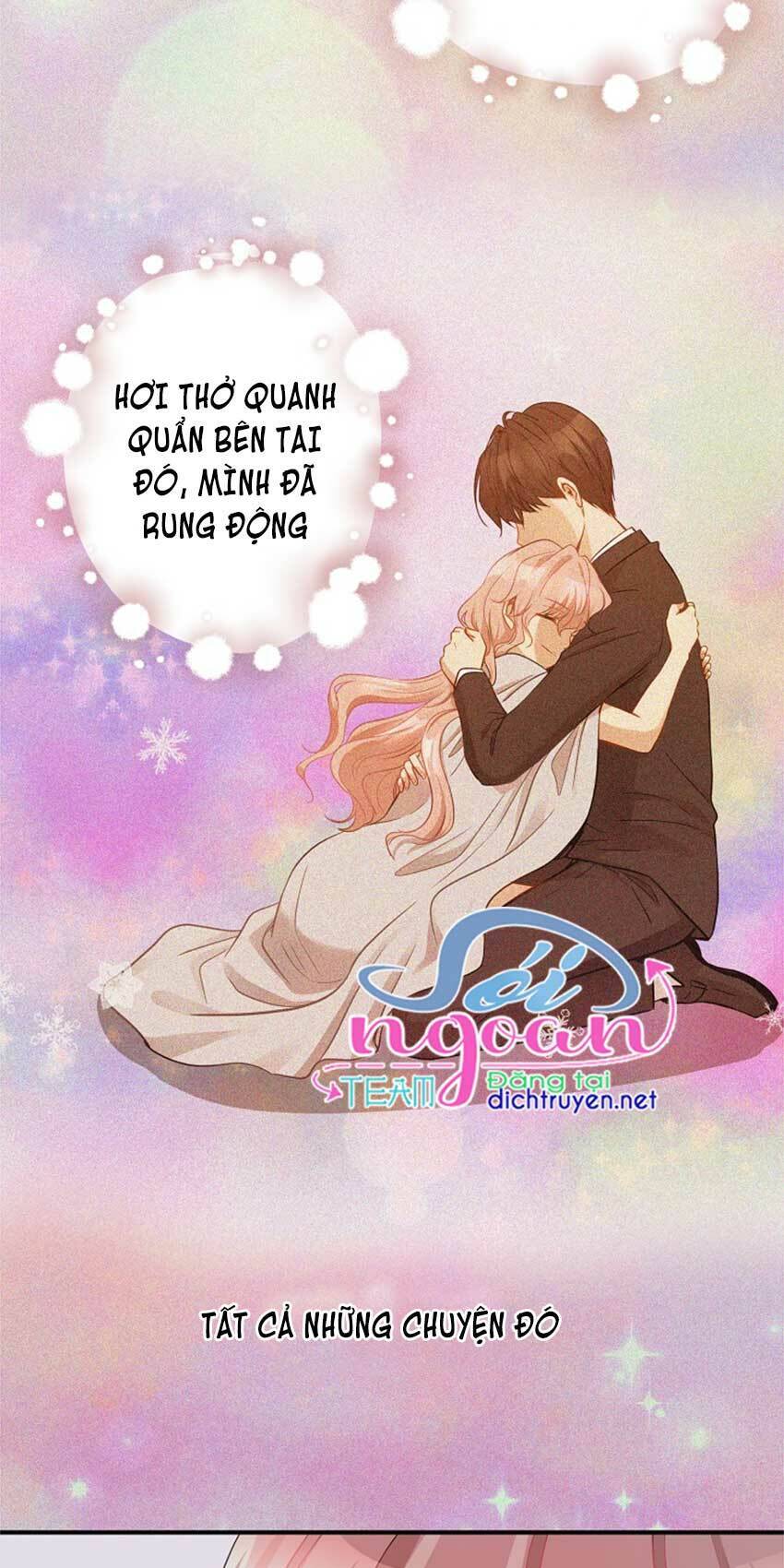 Một Cuộc Sống Kỳ Lạ Chapter 24 - 34